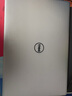 戴爾/DELL XPS13 13.3英寸微邊框二手筆記本電腦 輕薄商務(wù)辦公筆記本超薄媲美蘋(píng)果筆記本 95新9360 i7七代 16G/1T固態(tài)高清屏 戴爾超薄時(shí)尚筆記本 曬單實(shí)拍圖