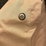 e袋洗 洗衣，洗鞋，羽絨服/棉服/大衣/運(yùn)動(dòng)鞋，洗滌、熨燙、干洗 衣鞋任洗5件 曬單實(shí)拍圖