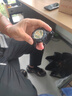 卡西歐（CASIO）G-SHOCK GA-110系列  新配色 戶外防水防震男士手表 GA-110CD-1A9PR 曬單實(shí)拍圖
