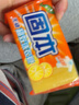 固本洗衣皂超效無磷透明肥皂深層去污除漬檸檬清香不易傷手整箱批發(fā) 24塊 108克 曬單實拍圖