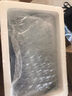 本來(lái)樣子 澳大利亞進(jìn)口 和牛雪花M7牛小排1000g 原切雪花和牛牛小排  生鮮 曬單實(shí)拍圖