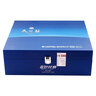 洋河禮品袋（不是產(chǎn)品） 42度 480mL 1瓶 適用海之藍(lán)產(chǎn)品 曬單實(shí)拍圖