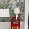 太力吸盤掛鉤免打孔強(qiáng)力真空上墻掛毛巾浴室衛(wèi)生間廚房無痕掛鉤4件裝 曬單實(shí)拍圖