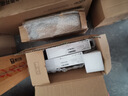 小米（MI）路由器BE6500 Wi-Fi 7【小米MixFlip2上網(wǎng)搭檔】6500兆級(jí) 全2.5G網(wǎng)口 4核高通處理器  家用路由器 曬單實(shí)拍圖