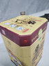 牛欄山酒廠直 百年陳釀三牛 濃香型白酒純糧口糧酒 36%vol 400mL 6瓶 整箱裝 曬單實(shí)拍圖