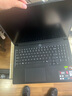 聯(lián)想拯救者R9000P 2025 AI元啟游戲筆記本電腦(銳龍9 8945HX 32G1T RTX5070 2.5K240Hz 黑)國(guó)家補(bǔ)貼20% 曬單實(shí)拍圖