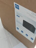 群晖（Synology）DS923+ 搭配4块希捷(Seagate) 4TB酷狼IronWolf ST4000VN006硬盘 套装 实拍图