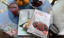 無肉不飯 曬單實(shí)拍圖