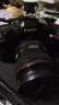 佳能 Canon 5d4 6d 5d3 5d2 5dsr 6d2 二手單反相機 全畫幅 5D3+24-105mm f4L IS套機 9成新 曬單實拍圖