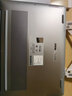 小米RedmiBook Pro 14 2024新款A(yù)I超能本120Hz高刷2.8K高分屏商務(wù)辦公輕薄學(xué)生游戲紅米筆記本電腦 【藍】Ultra5-32G/1TB 65W狂暴性能 曬單實拍圖