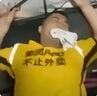 一點(diǎn)紅串鉤打窩籠不銹鋼打窩器釣魚餌料籠新型遠(yuǎn)投餌籠黃辣丁打窩球沉底 中號不銹鋼打窩籠【3個(gè)】 曬單實(shí)拍圖