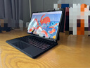 doqo磁吸懸浮小米pad5/6/7pro妙控鍵盤(pán)適用xiaomi平板電腦7spro12.5英寸11專(zhuān)用觸控板一體藍牙鼠標套裝 【標配】黑色 適用小米平板5/5 Pro（11英寸） 曬單實(shí)拍圖