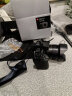 徕卡（Leica）V-LUX5便携式数码相机 vlux5大变焦照相机 19120（内置16倍光学变焦镜头 4K视频 触控显示屏） 晒单实拍图