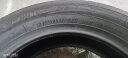 玛吉斯（MAXXIS）轮胎/汽车轮胎 215/60R17 96H HP-M3 适配长安CX70 实拍图