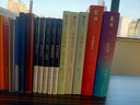 認識世界百科全書 認識商業(yè) 認識經(jīng)濟 認識顧客 認識管理 認識投資 套裝共5冊 曬單實拍圖