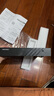 ?？低暎℉IKVISION）監控硬盤(pán)錄像機4路8路16路NVR網(wǎng)絡(luò )高清監控器刻錄機商家用店鋪手機遠程監控器攝像頭安防設備 【4路錄像機】DS-7804N-Q1 官方標配 曬單實(shí)拍圖