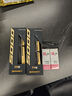 RIDENOWRidenow超輕公路自行車山地內(nèi)胎700C單車配件折疊小輪減輕24g克 公路車700C 氣嘴 85MM約36克 曬單實(shí)拍圖