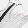 耐克 男子运动鞋 NIKE COURT VISION LO NN DH2987-101 42 实拍图