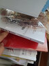 電商流量數據化運營(yíng) 曬單實(shí)拍圖