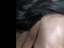 艾薇格詩葵兒艾薇格詩酵素水乳皇后補(bǔ)水保濕控油護(hù)膚品化妝品艾微格詩 酵素水皇后+酵素乳皇后 曬單實(shí)拍圖