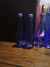 百歲山 本來旺 充氣天然礦泉水 玻璃裝 348ml*15瓶 整箱裝 禮盒 曬單實(shí)拍圖