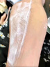 脫毛膏女士私密處永久去根私處脫毛女士腋下陰部絕毛脫毛不留黑點(diǎn) 1盒【根源絕毛不留黑】 曬單實(shí)拍圖