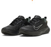 NIKENIKE跑步鞋 女戶外越野 JUNIPER TRAIL運(yùn)動鞋HM9725-001黑 38.5 曬單實(shí)拍圖