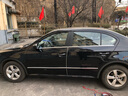 汽車防撞條貼輪眉防剮蹭車身裝飾功能前后車輪防刮裝飾條碳纖維通用加寬防擦車橡膠 輪眉4.5cm寬1.5米長(zhǎng)-纖維色 曬單實(shí)拍圖