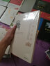 圖說世界家具史 曬單實拍圖