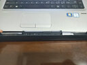 ONEDA 適用惠普HP Probook 440 G3 G4 446 G3 430 G3 RO04 R004XL R004 HSTNN-Q96C 筆記本電池 HSTNN-DB7A 曬單實(shí)拍圖