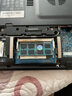 適用宏基4741g 4738G 4750G 4752hlhc筆記本4G DDR3 1333內(nèi)存條2G 4G 1333 筆記本內(nèi)存 曬單實(shí)拍圖