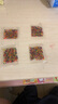 超大霸王珠泡大珠海綿寶寶吸水珠養(yǎng)花水培珠水寶寶水晶泥 【2000顆】 無規(guī)格 曬單實(shí)拍圖