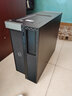 戴爾（DELL） Precision T7920 圖形工作站臺式機 塔式DeepSeek本地部署電腦主機 GPU深度學(xué)習服務(wù)器 1顆至強銀牌4214R 12核 2.4GHz 64G/1T固態(tài)+4T/RTXA4000-16G 曬單實(shí)拍圖