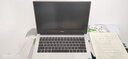 榮耀（HONOR） MagicBook X14 Plus 2024款 銳龍版 榮耀筆記本電腦 辦公商務(wù) 14英寸 AI全能輕薄本 手提電腦 銀 | R7-8845HS 32G 1TB 官方標(biāo)配 | W 曬單實(shí)拍圖