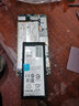 閃步 適用 華為P8標(biāo)準(zhǔn)版/高配版手機電池 GRA-UL10/TL00/CL00內(nèi)置電板大容 華為P8標(biāo)準(zhǔn)版/高配版電池 曬單實拍圖