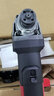 SKIL 100mm角磨機(jī)9132切割機(jī)850W多功能電動(dòng)切割機(jī)磨光機(jī)打磨機(jī)拋光機(jī) 曬單實(shí)拍圖