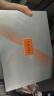 珀莱雅（PROYA）双抗精华3.0水乳套装抗氧精华液化妆品提亮精华50ml生日礼物女 实拍图