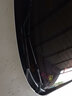 適用一汽吉林森雅R7雨刮器片原廠專用無骨原廠配件汽車前后雨刷條 16-17-18-2020款 森雅R7【前雨刮】 曬單實拍圖