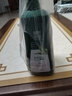 100年潤發(fā) 100年潤發(fā)去屑滋潤控油洗發(fā)水露膏百年潤發(fā)家庭護(hù)套裝男女士通用 凈粹控油750ml+沐浴露700ml 100年潤發(fā) 曬單實(shí)拍圖