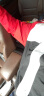 耐克（NIKE）官方 舰店外套男士春秋季 24新款运动服装梭织连帽防风衣透气夹克 CZ9071-010/晒图退10 2XL（185/100A） 实拍图