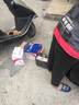 駱駝蓄電池12V 以舊換新 全國上門(mén) 免費安裝汽車(chē)電瓶 85550-別克凱越/雪佛蘭樂(lè )風(fēng)/樂(lè )馳/樂(lè )聘 曬單實(shí)拍圖