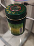 【京東物流到家】泰國(guó)玉菩藥堂臥佛青草膏原裝進(jìn)口 臥佛牌青草膏兒童驅(qū)蚊防蚊止癢膏治蚊蟲(chóng)叮咬膏燙傷 臥佛牌青草膏50g*3瓶+15g 曬單實(shí)拍圖