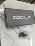 艾銳盾電磨機玉石文玩木雕刻刀電動打磨拋光神器手持小型切割機打孔電鉆 強勁變頻調(diào)速 充電式48VF+28件 曬單實拍圖