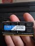 BLKE 筆記本內存條DDR3L1333/1600MHz 2g/4g/8g適用聯(lián)想戴爾華碩宏碁華為三星惠普筆記本電腦內存條 DDR3-1333-1.5V標準電壓-8G 曬單實(shí)拍圖