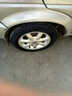 胎小強(qiáng)全新汽車輪胎 185/60R14適配樂風(fēng)愛麗舍捷達(dá)POLO晶銳 曬單實(shí)拍圖