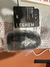 佳能（Canon） 全畫(huà)幅廣角變焦鏡頭 適用EOS數碼單反相機90D 5D4 850D等 EF24-105 f4 IS II USM（白盒） 官方標配 曬單實(shí)拍圖