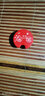 PB SWISSTOOLS瑞士進(jìn)口加磁器充磁器螺絲刀內(nèi)六角扳手批頭強(qiáng)力消磁化器維修工具 加磁消磁器PB 500 曬單實(shí)拍圖
