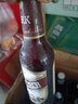 白熊精釀啤酒組合裝多國(guó)進(jìn)口果味世濤修道院小麥白啤酒 全球精釀 330mL 11瓶 +酒杯 曬單實(shí)拍圖