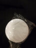 床單沙發(fā)墊防滑貼粘片防滑扣防滑神器四季通用固定扣腳墊防跑防移動(dòng)床單坐墊涼席貼片皮墊子魔術(shù)貼 白色圓形【20對(duì)裝】沙發(fā)巾防滑貼 曬單實(shí)拍圖