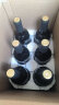 莱菲堡（LFFO）澳大利亚红酒14度葡萄酒自饮干红葡萄酒750ml 整箱6瓶 晒单实拍图